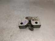 Motorhaubenschloss 1S0823509B Seat Mii Schrägheck 1.0 12V (CHYB)