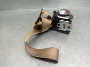 Sicherheitsgurt Links Vorne 3B1857705DH Volkswagen PASSAT VARIANT (3B6) 1.9 TDI AVF