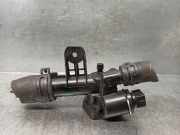 Thermostatgehäuse 558751 Renault SCENIC II dCi Diesel