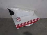 Kotflügel Rechts Vorne 3800001 Iveco New Daily IV Van 35C14V, C14V/P, S14C, S14C/P, S14V, S14V/P (F1AE0481H)