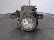 Motorsteuergerät 46473984 Fiat Marea Weekend (185BX/CX) Kombi 1.9 Tds 100 ELX (182.A.7000)