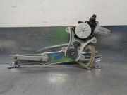 Fensterheber Rechts Vorne 61188AG000 Subaru Legacy Touring Wagon (BP) Kombi 3.0 R 24V (EZ30D)