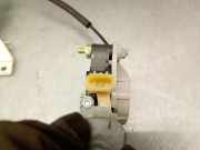 Fensterheber Rechts Vorne 82460H8000 Kia Rio IV (YB) Schrägheck 1.0i T-GDi 100 12V (G3LC)