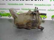 Ausgleichbehälter - - Renault MASTER II PHASE 2 BUS 2.5 Diesel dCi FAP CAT