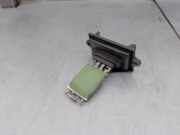 Radiator 46465015 Lancia Ypsilon (840) Schrägheck 1.1 Elefantina Blu (176.B.2000)