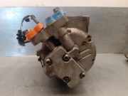 Warnleuchte Schalter 252100991RB Renault III FURGÓN CAJA CERRADA