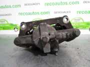 Felge 1C0601025A Volkswagen New Beetle (9C1/9G1) Schrägheck 3-drs 2.0 (AQY) AQY