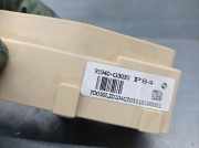 Relais 91940G3050 Hyundai i30 (PDEB5/PDEBB/PDEBD/PDEBE) Schrägheck 2.0 N Turbo 16V Performance Pack (G4KH)