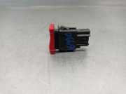 Außenspiegelglas Rechts 4767572 Seat Ibiza III (6L1) Schrägheck 1.9 SDI (ASY)