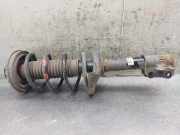 Stoßdämpfer Links Hinten 4180254G50 Suzuki Liana (ERC/ERD) Schrägheck 1.6 MPi 16V 4x4 (M16A)