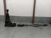 Sicherheitsgurt Links Hinten 43594 Ford Escort 5 (ANL) Kombi 1.8 XLD Turbo (RFD)