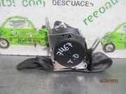 Sicherheitsgurt Rechts Hinten 888416959R Dacia SANDERO 0.9 TCE CAT