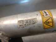 Schlauch A6420980707 Mercedes-Benz GL (X164) SUV 3.0 GL 320 CDI V6 24V (OM642.940)