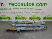 Vorhang Airbag Links VOOR 6218053020 Lexus IS (E1) Limousine 200 2.0 24V (1G-FE)
