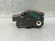 Luftklappe Stellmotor T1015556H BMW X1 (E84) SUV xDrive 20d 2.0 16V (N47-D20C)