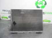 Klimakondensator 8200182361 Renault MEGANE I FASE 2 BERLINA (BA0) 1.9 dTi Diesel