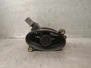 Luftmengenmesser 77887440 BMW (E53) 3.0 d