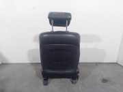 Sitz Rechts Vorne 7400134101LBA SsangYong (CK) 2.0 e-XDi