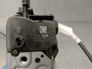 Klima Verdampfer 6N0820679A Audi (8N3/8N9) 1.8 T Coupe (132kW)