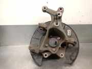 Achsschenkel Halter Rechts Hinten 4230442060 Toyota RAV4 (A5) Geländewagen 2.5 Hybrid 16V (A25AFXS)