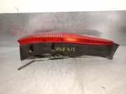 Rücklicht Rechts 6351P7 Citroën C5 Break (DE) 2.0 HDi 110 (DW10ATED(RHZ))