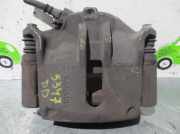 Bremssattel Rechts Vorne 0204Y01308 Renault SCENIC II 1.5 dCi Diesel