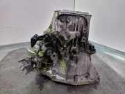 Bedienung Klimacontrolle 972503U101 Kia Sportage (SL) Geländewagen 1.6 GDI 16V 4x2 (G4FD)