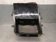 Handschuhfach 84675J7000 Kia Xceed SUV 1.6 CRDi 16V 115 (D4FE)