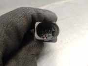 Türgriff Innen Rechts Vorne 1470970077 Peugeot KOMBI 1.9 Diesel