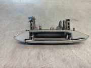 Heckschloss 7735060420 Suzuki Carry (DA21) Bus 1000 Super (F10A)