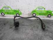 Lambdasonde 8200420670 RENAULT MASTER II PH. 2 DOKA/PR. FGST 2.5 Diesel dCi FAP CAT
