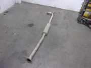 Stoßstange Hinten 1113927REFDERF Ford Fiesta 3 Schrägheck 1.3 i,Classic (J6B(HCS))