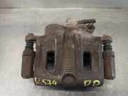 Bremssattel Rechts Vorne 58130H1000 Hyundai Terracan SUV 2.9 CRDi 16V (J3)