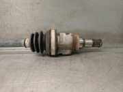 Antriebswelle Rechts Vorne 434100H040A Peugeot 108 Schrägheck 1.0 12V VVT-i (1KRFE(CFB))