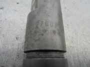 Airbag Beifahrer 7397052010 Toyota Yaris (P1) Schrägheck 1.3 16V VVT-i (2NZFE)