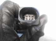 Bedienung Klimaanlage 972503ZDD0 Hyundai i40 (VFA) Limousine 1.7 CRDi 16V (D4FD)