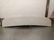 Heckspoiler 7608547070 Toyota Prius (ZVW3) Schrägheck 1.8 16V (2ZRFXE)