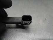 Antenne 8M5T15K603KA Ford Kuga I SUV 2.0 TDCi 16V 4x4 (G6DG)