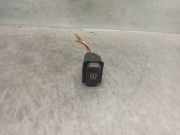 Servolenkung Ölbehälter - 7L5422371 Volkswagen Touareg (7LA/7L6) SUV 2.5 TDI R5 (BAC) BAC