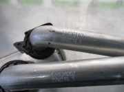 Gürtelschnalle 2752698 Mini Mini Open (R57) Cabrio 1.6 Cooper D 16V (N47-C16A)