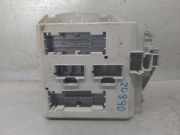 Sicherungskasten 51799849 Fiat Linea (323AX) Limousine 1.3 D Multijet 16V VGT (199.A.3000)