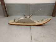 Blinker Links Vorne 7700352107 Renault II Furgoneta (FD) 2.5 dCi 120