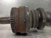 Antriebswelle Rechts Hinten A2103508410 Mercedes-Benz E (W210) Limousine 2.8 E-280 24V (M104.945)