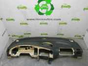 Armaturenbrett Hyundai H 1 2.5 CRDi CAT