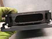 Bedienung Klimaanlage 9725022A00 Hyundai Accent II/Excel II/Pony Schrägheck 1.3i 12V (G4EH)