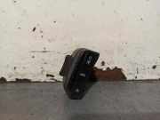 Lenkradschalter Daewoo / Chevrolet CHEVROLET WAGON 2.0 Diesel CAT