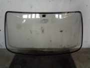 Vorhang Airbag Rechts VOOR 9822369380 Citroën C5 Aircross I (A4/AC/AJ/AR) SUV 1.2 e-THP PureTech 130 (EB2ADTS(HNS))