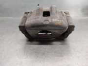 Bremssattel Links Vorne 5510265J02999 Suzuki GRAND VITARA JB (JT) 1.9 DDiS Turbodiesel