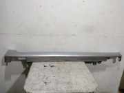 Sideskirt 71800SEA901ZA Honda Accord (CL/CN) Limousine 2.2 i-CTDi 16V (N22A1)