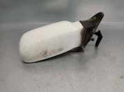 Außenspiegel Rechts 86AB17682FC Ford Escort 3 Express (AVA) Van 1.6 D,LD,GLD (LTA)